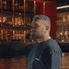 Ali Alk - @alialk15 - TikTok