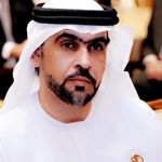 علي بن شميل الكعبي 🇦🇪 - @ali_alkaabi_uae - Instagram