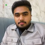 علي الكعبي ✨ - @_ali__alkaabi - Instagram
