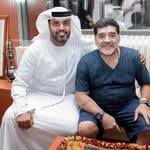 𝒜𝓁𝒾 𝒜𝓁𝓀𝒶𝒶𝒷𝒾  💛🔒🏹 - @ali_ahmed_alkaabi - Instagram
