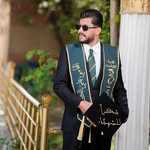 المحامي علي الكعبي - @a_lialkaabi - Instagram