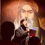 ملا علي الكعبي - @ali_alkaabi.20 - Instagram