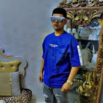 علی الکعبی - @ali.alkaabi6164 - Instagram