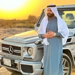 علي الكعبي - @ali__alkaabi__ - Instagram