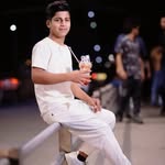 علي الكعبي - @ali_al_.kaabi - Instagram