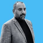 علي الكعبي - @ali_alkaabi_90 - Instagram