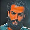 Ali al kaabi - @alialkaabi7 - TikTok