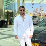 AHK - @ali_alkaabi01 - Instagram