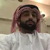 ALi AL-kaabi - @alialkaabi54 - TikTok