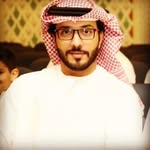 Ali Alkaabi - @ali.alkaabi_viip - Instagram