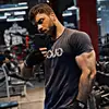 Ali Alkaabi - @alialkaabi325 - TikTok