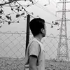 Ali Alkaabi - @ali.alkaabi972 - TikTok