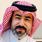 Ali Alkaabi - @alkaabi.ali - Instagram