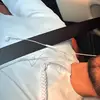 Ali ALKAABI. - @_.69zz - TikTok