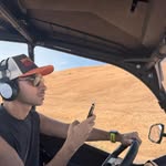 Ali Alkaabi - @ali_alkaabi_tri - Instagram