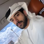 ALI ALKAABI - @_ex.4 - Instagram