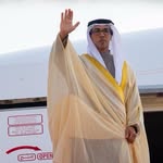 ALi ALKAABi - @3lowwyy - Instagram