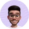 Ali alkaabi - @ali.alkaabi.vip - TikTok