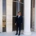Ali Alkaabi - Facebook