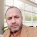 Ali Alkaabi - Facebook
