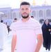 Ali Alkaabi - Facebook