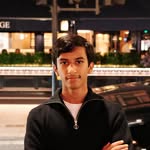 Ali Alkaabi - @am00 - Instagram