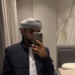 Ali alkaabi - @3ok8 - Instagram