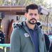 Ali Alkaabi - Facebook