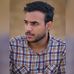 Ali Alkaabi - Facebook