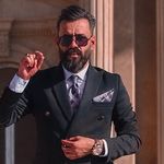 Ali Alkaabi - @0f0_d - Instagram