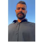 Ali alkaabi - @ali_alkaabi03 - Instagram