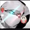 Ali Alkaabi - @alialkaabi4841 - TikTok