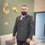 Ali Alkaabi - @ali_alkaabi_1987 - Instagram