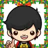 Ali Alkaabi - @alialkaabi862 - TikTok