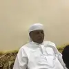 Ali Alkaabi - @alialkaabi692 - TikTok