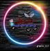 Ali alkaabi - Facebook