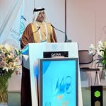 Ali Alkaabi - @ali.alkaabi73 - Instagram