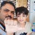 Ali Alkaabi - Facebook