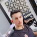Ali Alkaabi - Facebook