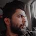 ALi ALkaabi - Facebook