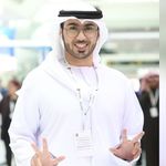 Ali Alkaabi - @assa.87 - Instagram