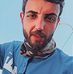 Ali Alkaabi - Facebook