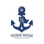 Ali alkaabi - @yarwanmarine - Instagram