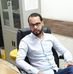 Ali Alkaabi - Facebook