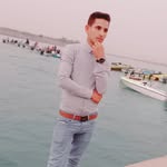 ali alkaabi - @alkaabi1377 - Instagram