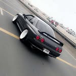 Ali Alkaabi - @3lawey_777 - Instagram