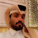 Ali Alkaabi - @_alialkaabi - Instagram