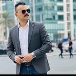 Ali Alkaabi - @89_ali_ - Instagram