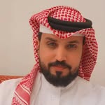Ali Alkaabi - @alialk3bi - Instagram
