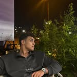 Ali alkaabi | علي الكعبي - @2ii4li - Instagram